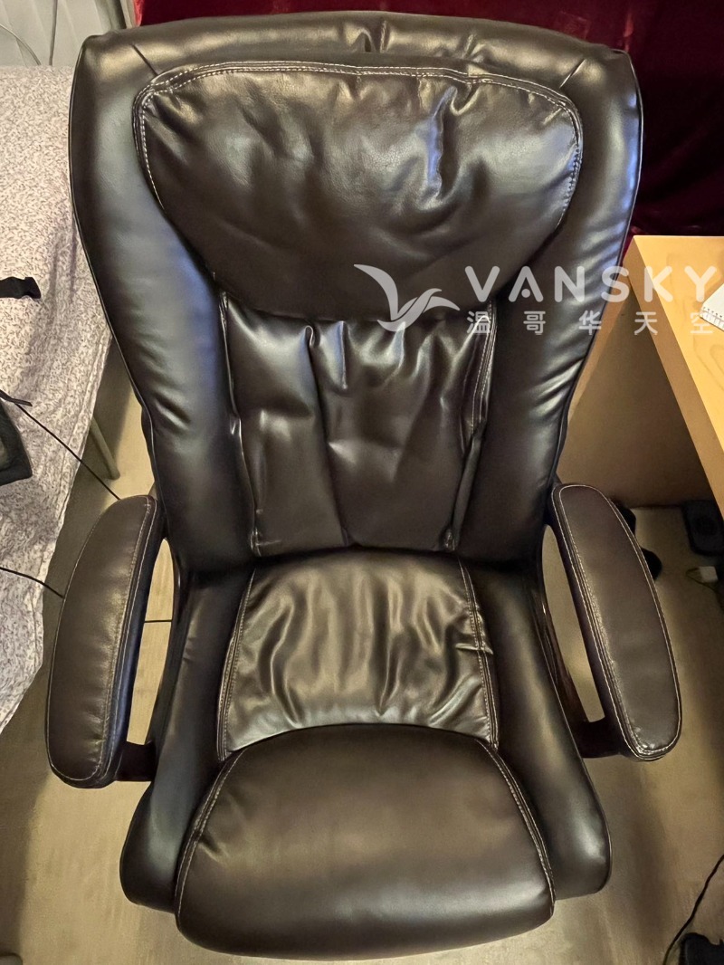240621231052_staple chair for sale.jpg